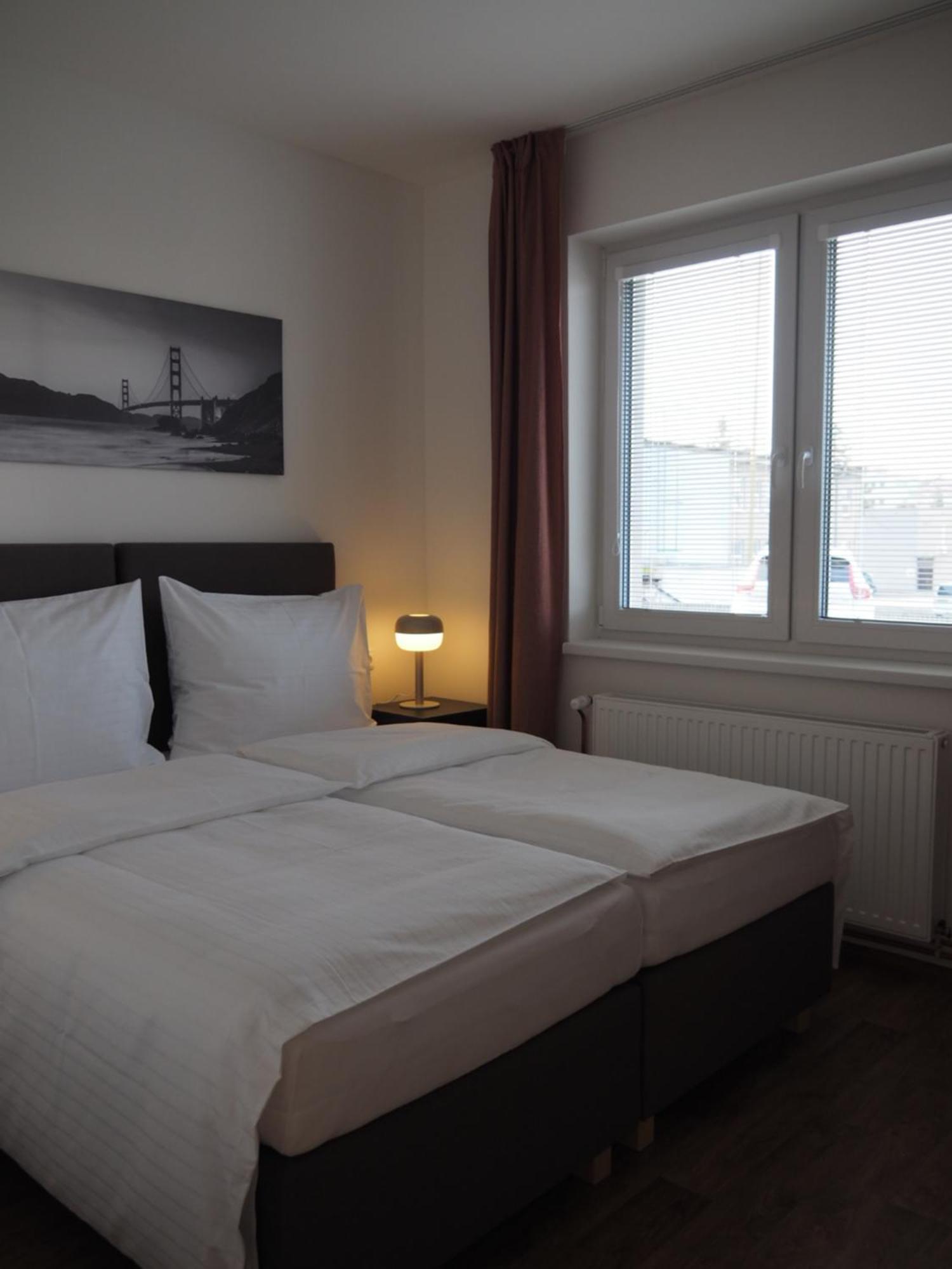 Apartmany Abacie Нови-Йичин Экстерьер фото